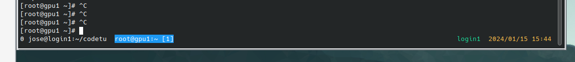 screenshot_20240115_154445.png
