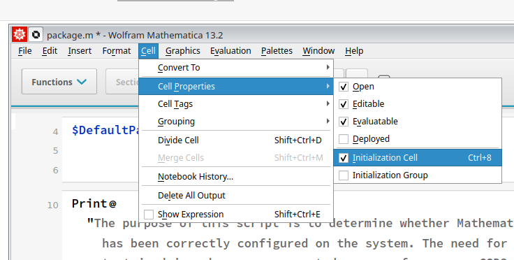 screenshot_20231110_145603.png